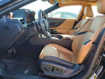 Lexus ES 2024