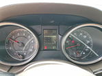Jeep Cherokee 2011