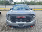 GMC Acadia 2025