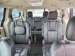 Chrysler Voyager 2016