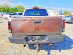 Dodge RAM 2003