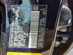 Lexus ES 2006