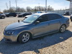 Volkswagen Jetta 2014
