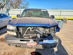Chevrolet Silverado 2004