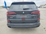 BMW X5 2021