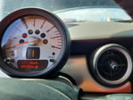 MINI Cooper 2013