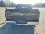 RAM 1500 2013