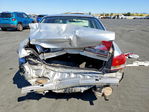 Honda Accord 2002
