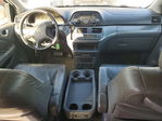 Honda Odyssey 2006