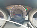 Honda Fit 2012
