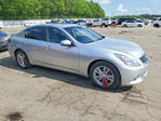 Infiniti G 2013