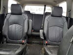 GMC Acadia 2015
