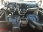 Chrysler Pacifica 2018