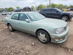 Lexus LS 1999