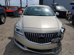 Buick Regal 2016