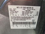 Ford Maverick 2022