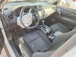Nissan Rogue 2020