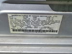 Nissan Maxima 2008