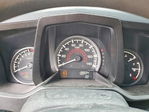 Honda Ridgeline 2011