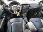 Jeep Compass 2019