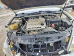 Lexus ES 2005
