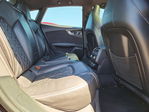 Audi S7 2017