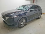 Mazda CX-9 2018