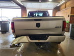 RAM 2500 2016