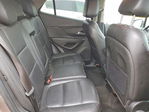 Buick Encore 2015