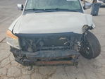 Nissan Armada 2015