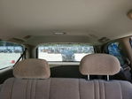Toyota Sienna 2003