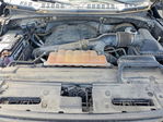 Ford F-150 2016