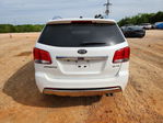 Kia Sorento 2011