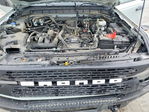 Ford Bronco 2023