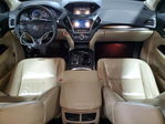 Acura MDX 2017