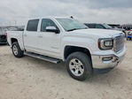 GMC Sierra 2016