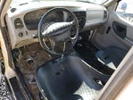 Ford Ranger 1997