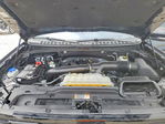 Ford Expedition 2025