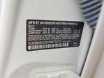 BMW X3 2017
