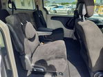 Dodge Caravan 2012