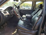 Cadillac Escalade 2013