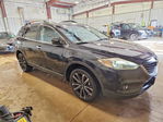 Mazda CX-9 2014