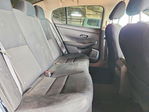 Nissan Sentra 2025