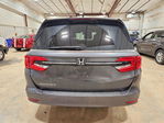 Honda Odyssey 2023
