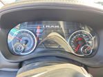 RAM 2500 2019