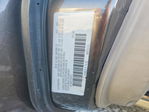Subaru Outback 2008