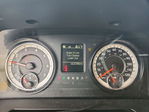 RAM 1500 2016