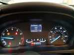 Ford EcoSport 2020