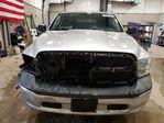 RAM 1500 2014
