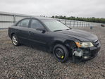 Hyundai Sonata 2007